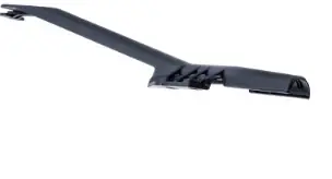 Meilleur Prix Protection, câblage 5022068-02