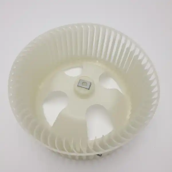 Ventilateur inférieur ELSAY Super Prix