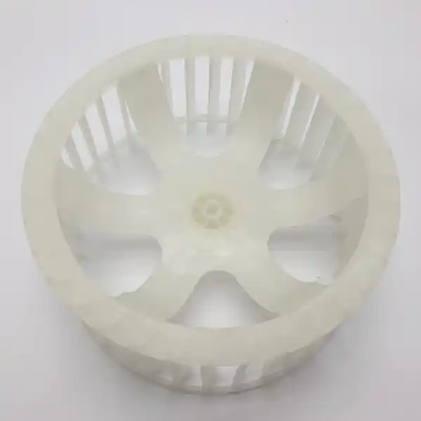 Ventilateur inférieur ELSAY Retour Gratuit