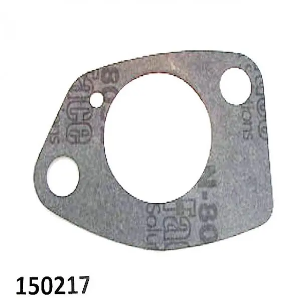Prix Réduit Joints échappement (kit)