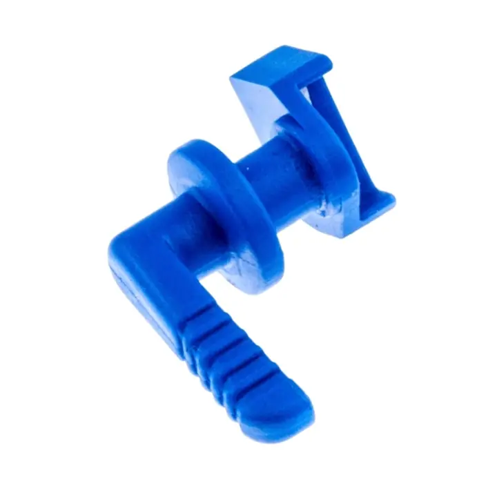 Commande de starter 5022084-01 Achat Immédiat