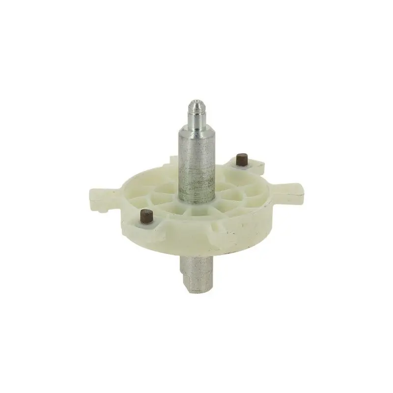 Axe et poulie moteur Inventiv E1740 P et E1944 P Super Prix