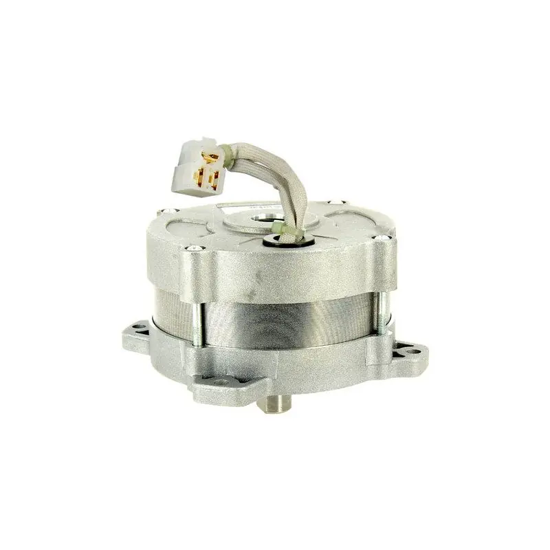 Promotion Saisonnière Moteur pour tondeuse Inventiv B4044 P