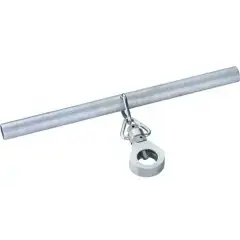 Top Vente Double poignée pour clé DYNSTOP 50-170 – SAM OUTILLAGE – DP-80