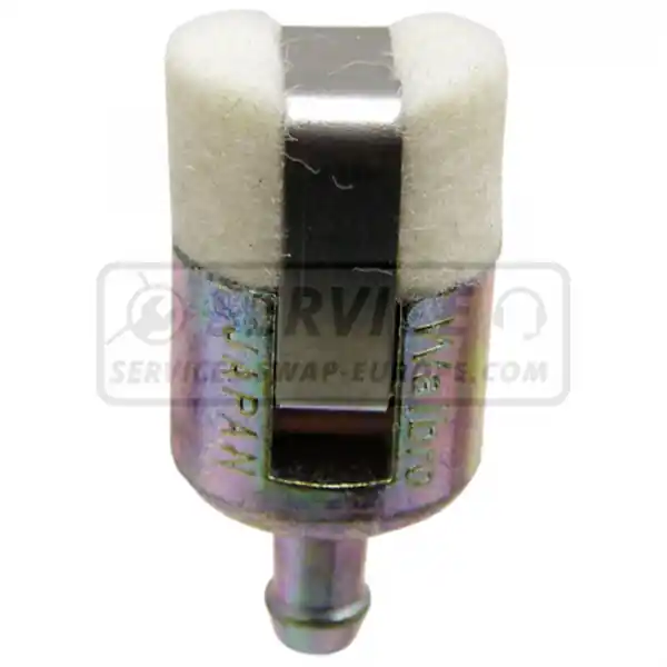 Crépine essence 32.5mm WALBRO Nouveauté