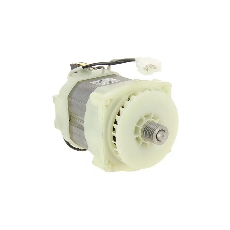 Moteur pour tondeuse Inventiv E1334 P Bon Plan