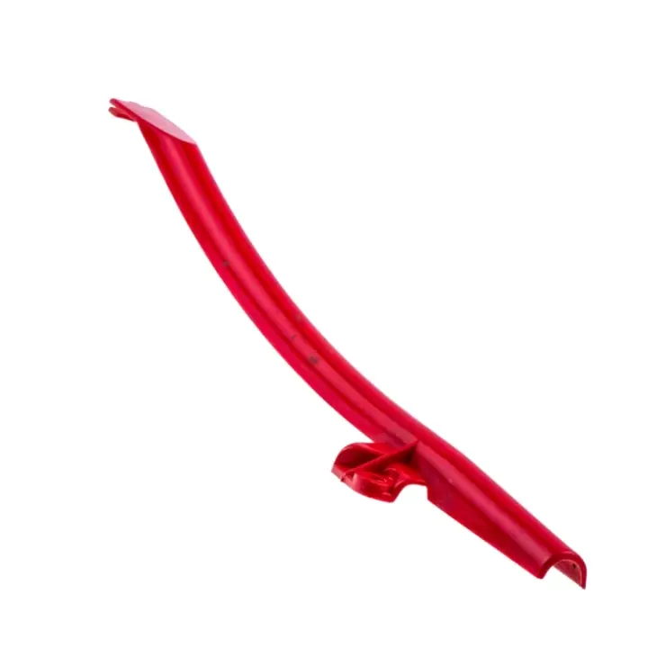 Prix Choc Protection (câblage) 5022118-01