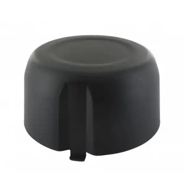 Meilleur Choix Capot de filtre à air d‘origine MTD 731-11695