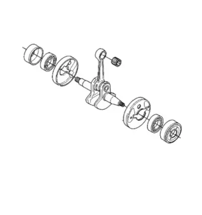 Offre Spéciale Vilebrequin 5022128-04
