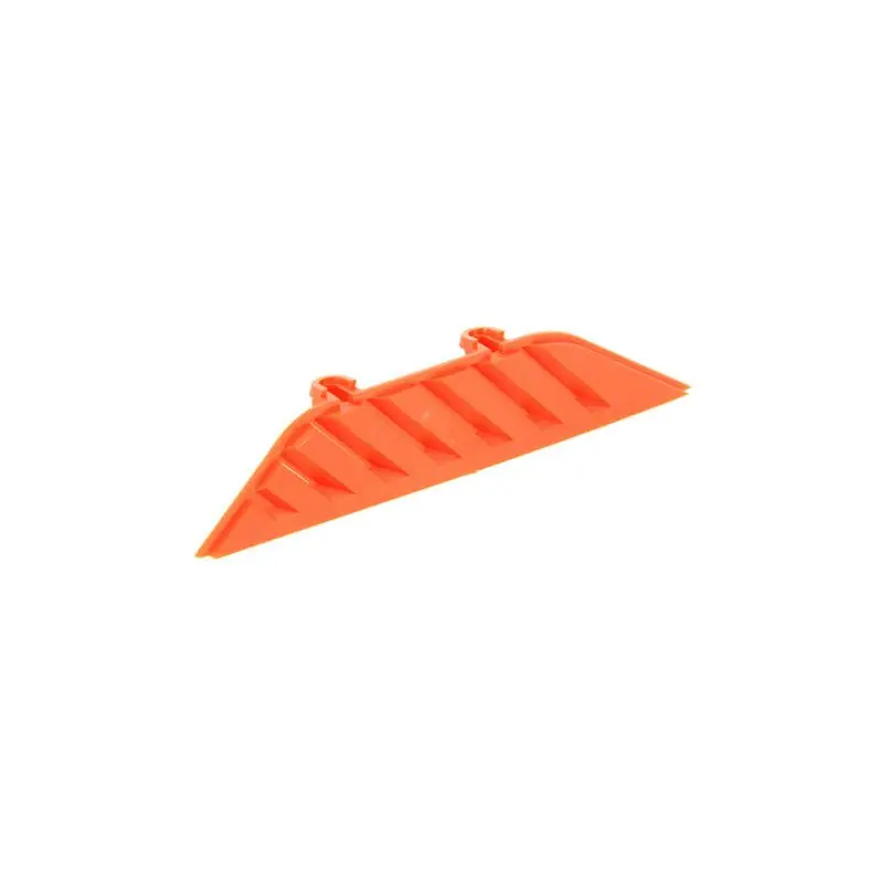 Patte de fixation de capot latéral Prix Cassé