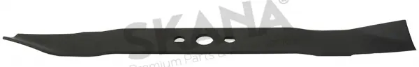 Lames 394mm SKANA 26300100401, GN- DYM1662FB- 3 Authentique