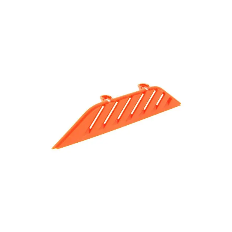 Offre Du Jour Capot de fixation droit tondeuse Inventiv