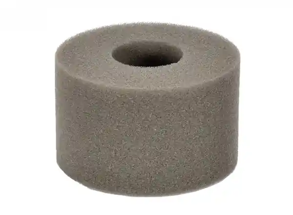 Filtre à air d‘origine pour Moteur MTD-Moteurs MTD 751-15137 Prix Bas
