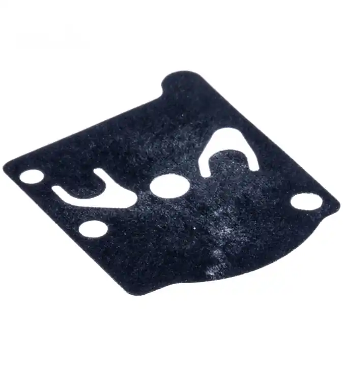 Membrane de pompe Husqvarna 235R, 240R, 41, CS2040 Nouvel Arrivage