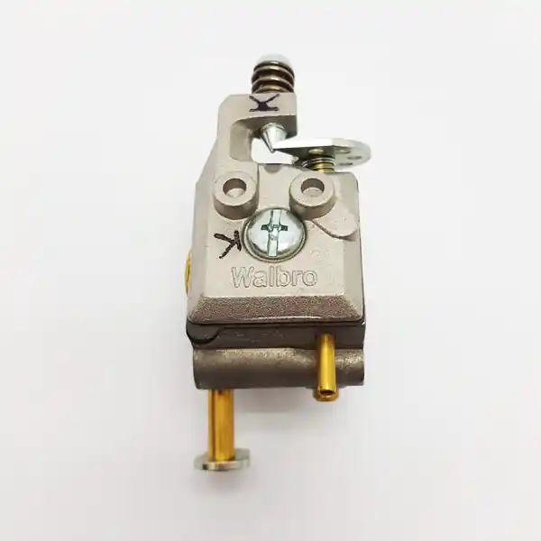 Carburateur Générique GENERIC Entraxe 30mm Diamètre intérieur 15mm Livraison Express