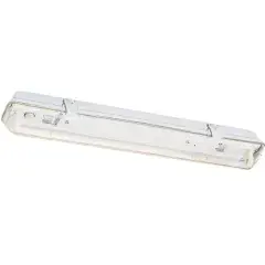 Réglette étanche IP65 en polycarbonate 2 x 36W – SFN – 10236090 Acheter Direct