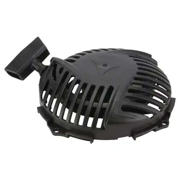 Lanceur Moteur BRIGGS & STRATTON Authentique