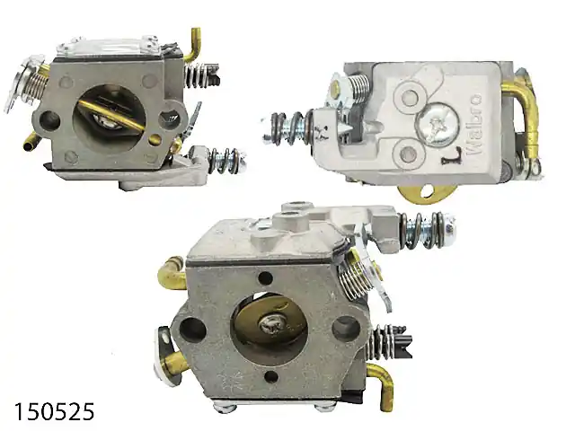 Livraison Express Carburateur Générique GENERIC