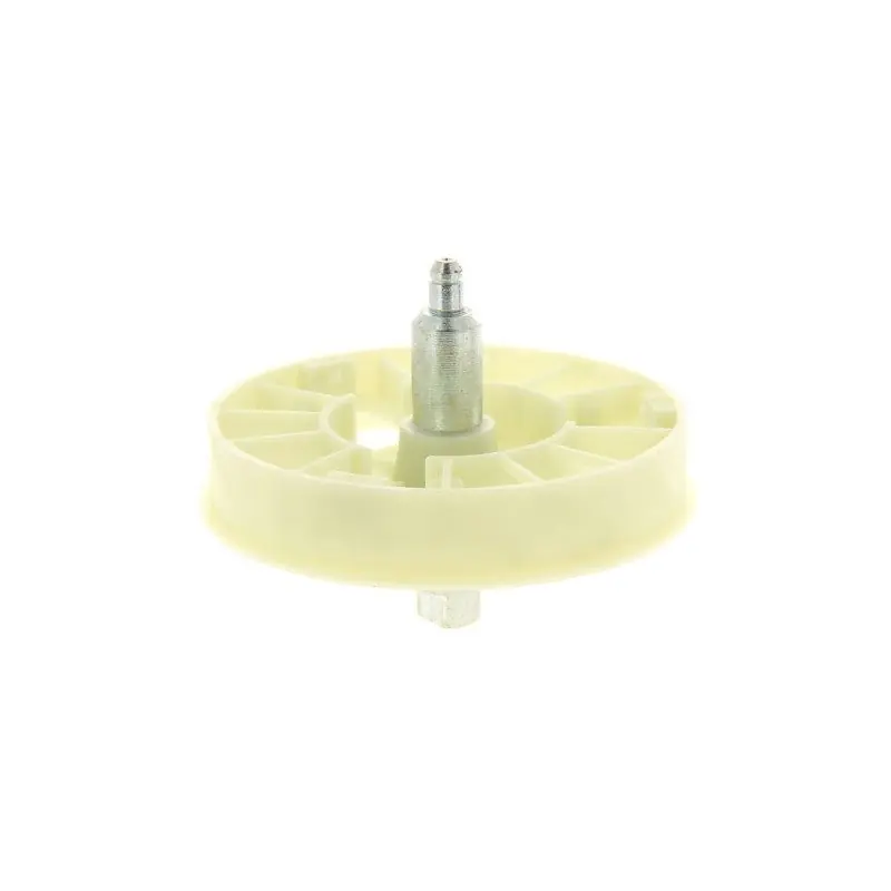 Prix Bas Poulie moteur Inventiv E1334 P et E1637 P