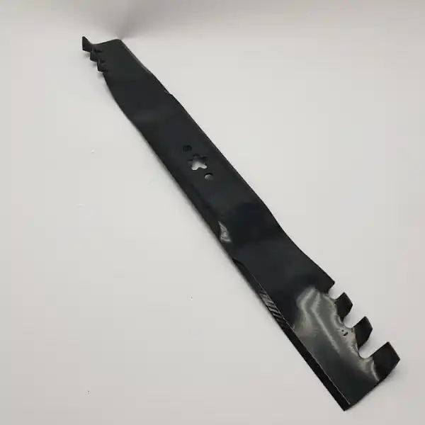 Retour Gratuit Lames Tondeuse MC CULLOCH 560mm 63.5mm MC CULLOCH 580 24 40-01