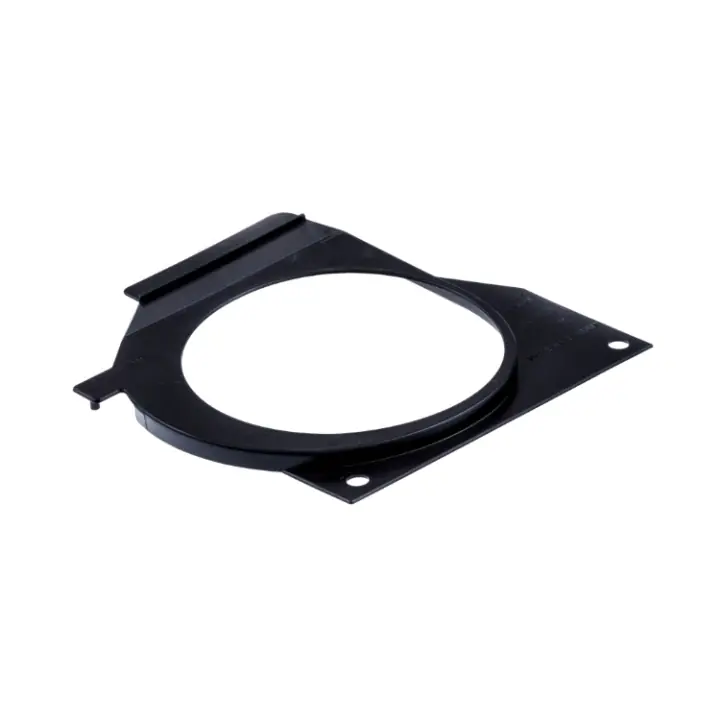 Conducteur d‘air de refroidissement 5022185-01 Produit De Marque