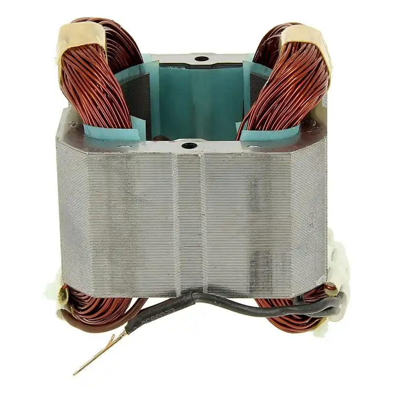 Quantité Limitée Stator tondeuse Inventiv E2046 T