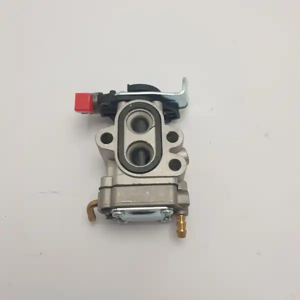 Acheter En Ligne Carburateur complet adaptable KAWASAKI TJ23V