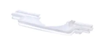 Offre Limitée Cloison 5022232-01
