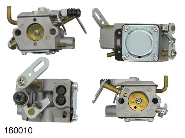 Top Vente Carburateur Générique GENERIC
