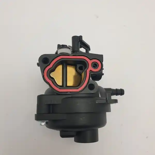 Carburateur Entraxe 20mm Entraxe 42mm Diamètre intérieur 23mm Diamètre intérieur 19mm Réduction