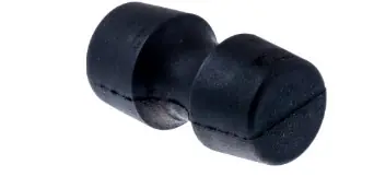 Prix Réduit Elément amortisseur de vibrations 5022253-01