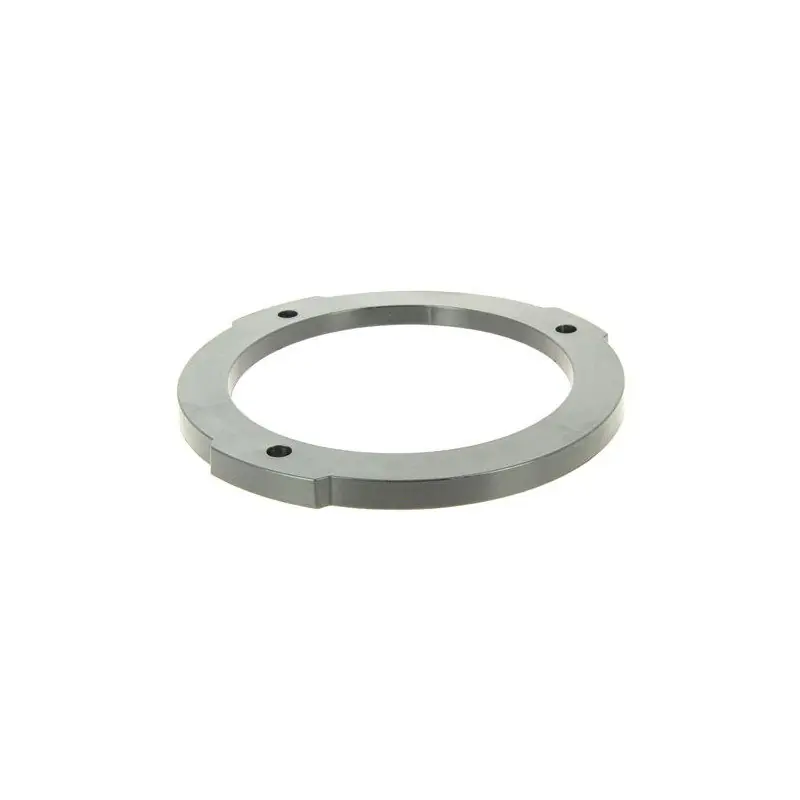 Support moteur tondeuse inventiv B4046 T Satisfait Ou Remboursé