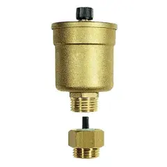 Petit Prix Purgeur d’eau automatique MINIVENT MV10R – WATTS – L0250110