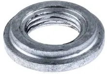 Meilleur Prix Collier d‘étanchéité 5022273-01
