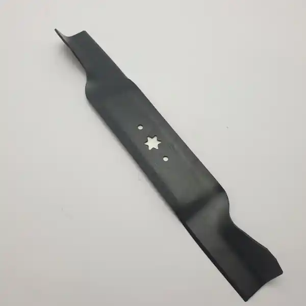 Bon Marché Lames d‘origine 485mm MTD 742-0646
