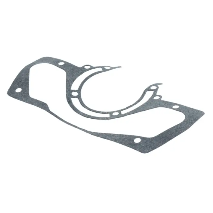 Offre Du Jour Joint de carter 5022294-01