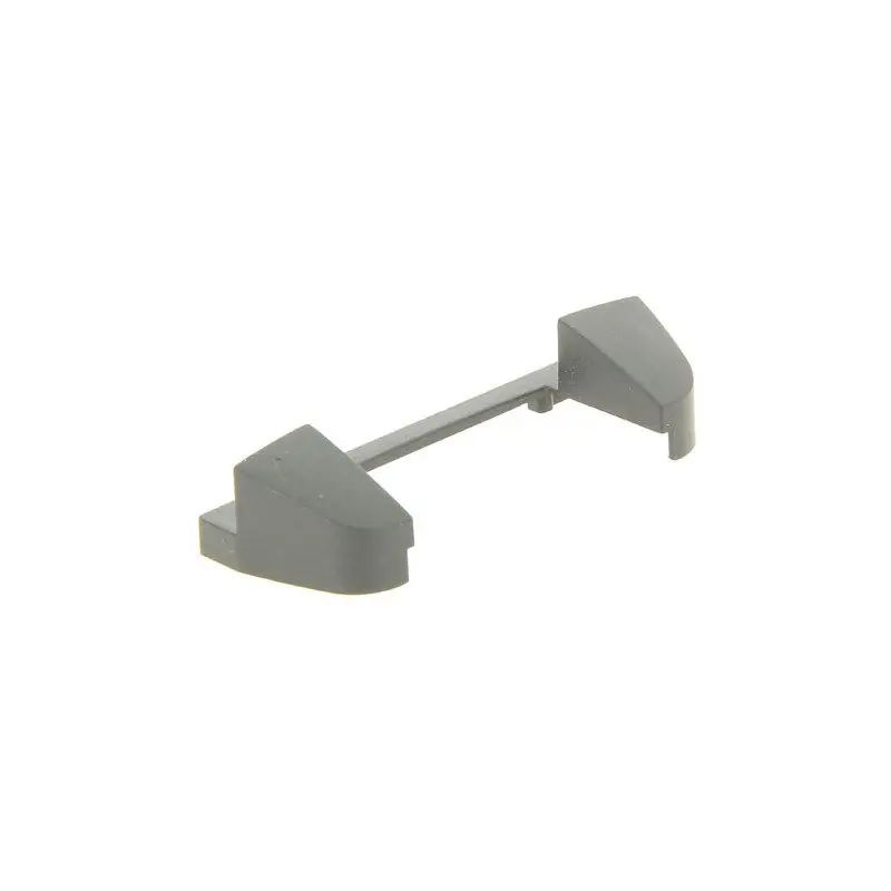 Visiere moteur Inventiv B4046 T Promotion