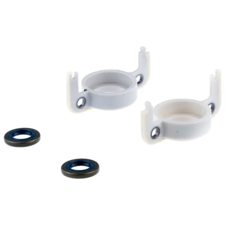 Soldes Siège d‘essieu 5022302-01
