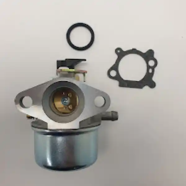 Réduction Carburateur Entraxe 46mm Diamètre intérieur 17.6mm
