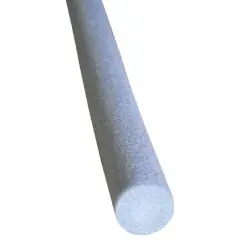 Fond de joint rond 601 PE diamètre 15mm carton de 250m – KISO – 601 PE 15 G Meilleure Vente