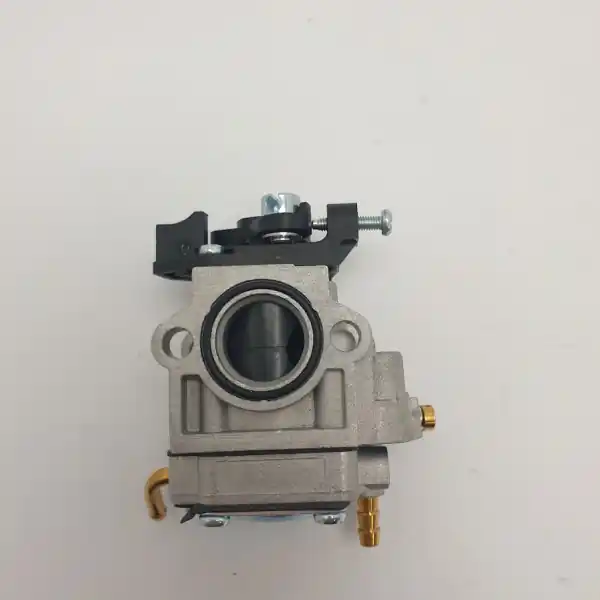 Prix Promo Carburateur Entraxe 30mm Diamètre intérieur 15.5mm Diamètre intérieur 15mm