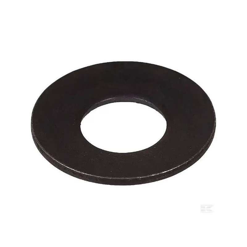 Rondelle de fixation de brancard de tondeuse GGP 112523000/1 Offre Limitée