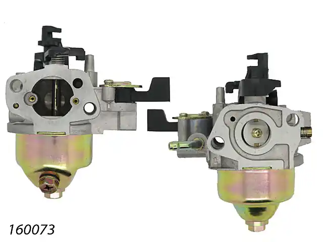 Carburateur Générique GENERIC Entraxe 42mm Diamètre intérieur 15.8mm Dernière Chance