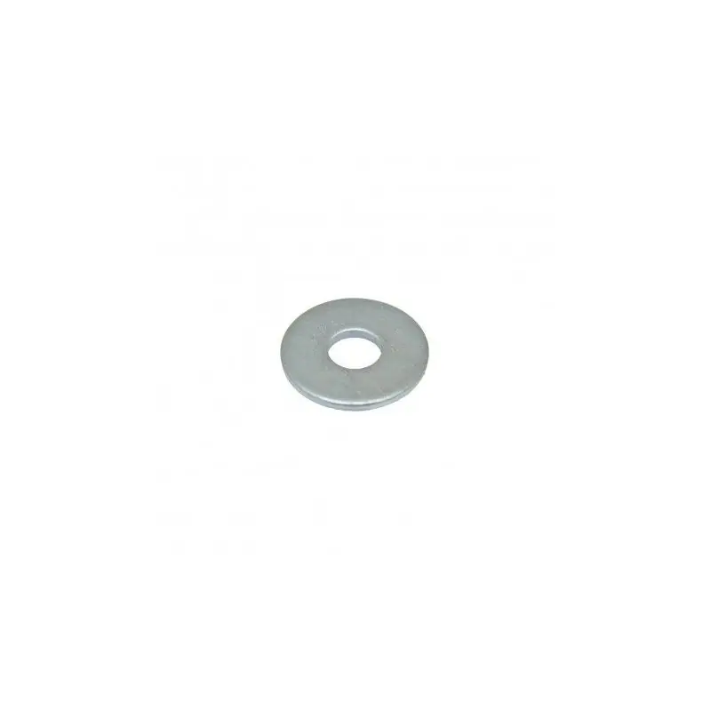 Populaire Rondelle GGP 112523060/0 pour tondeuse