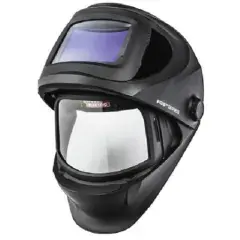 Masque électronique VIKING 3250D FGS – LINCOLN ELECTRIC – K3540-3-CE Prix Cassé