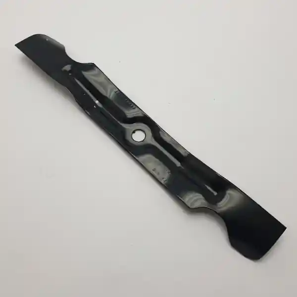 Vente Flash Lames d‘origine 450mm MTD 742-04068C