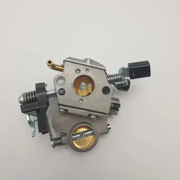 Populaire Carburateur complet adaptable STIHL MS311 MS362 MS392 WALBRO WTE-8 WTE-8-1 OEM 1140 120 0600