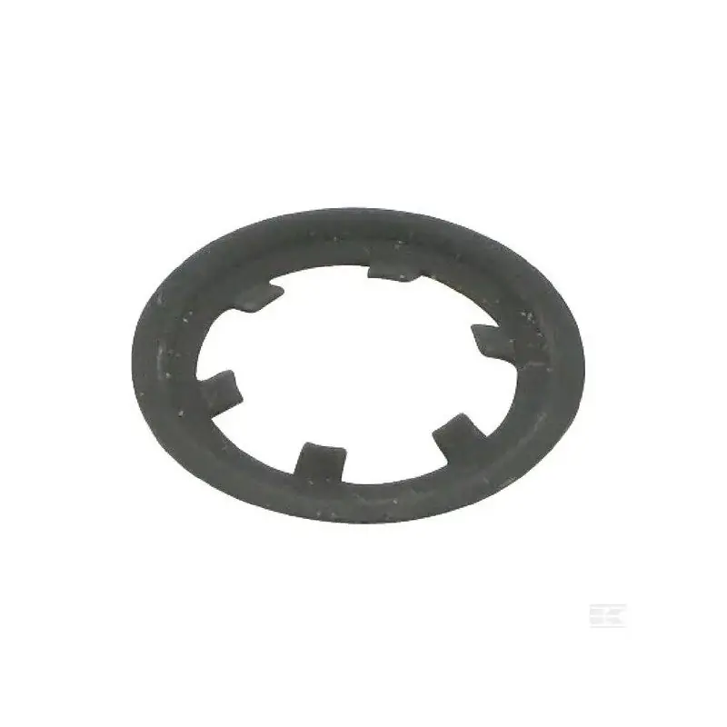 Circlips GGP 112604903/0 pour fixation de roue de tondeuse Livraison Express