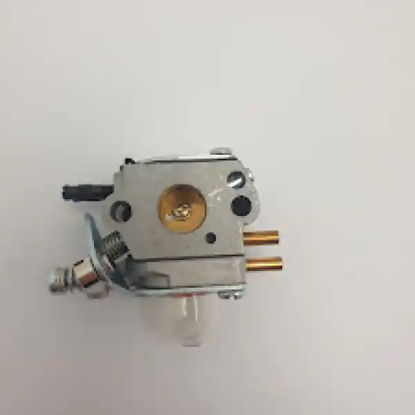 Soldes Carburateur complet adaptable ECHO SRM2100 GT2000 GT2100 PAS2000 PAS2100 PAS2110 C1U-K29 C1U-K47 C1U-K52