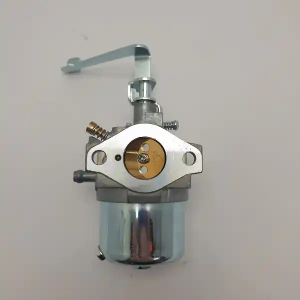 Affaire À Saisir Carburateur complet adaptable MITSUBISHI GT600 GM182 MBG2902 MBG3500